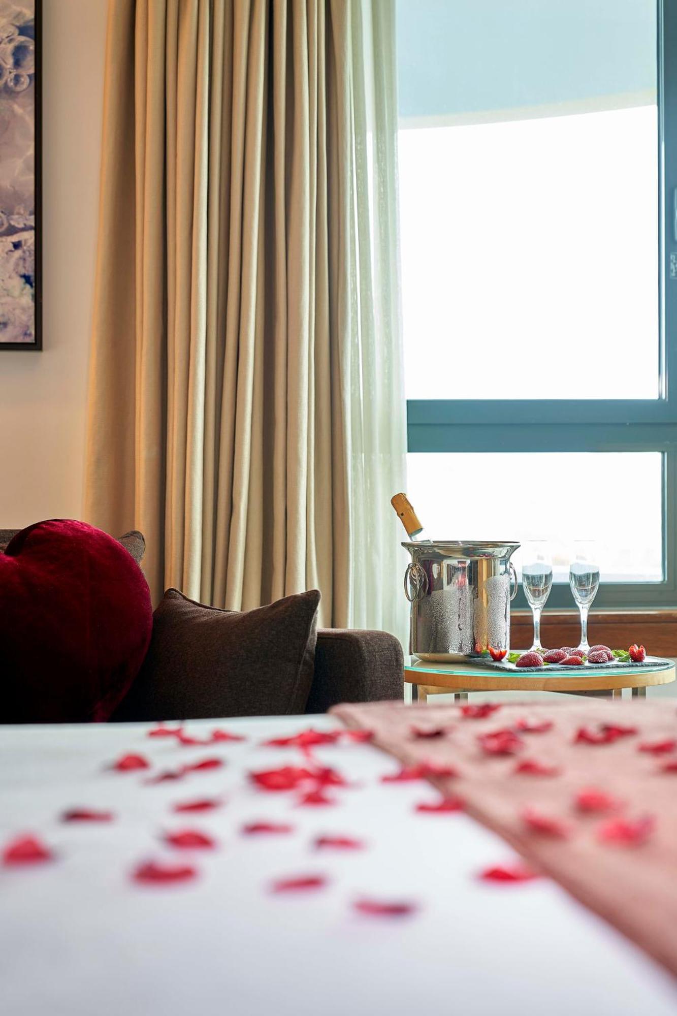 Hotel Acores Lissabon